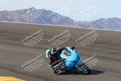 media/Mar-12-2023-SoCal Trackdays (Sun) [[d4c8249724]]/Bowl (930am)/